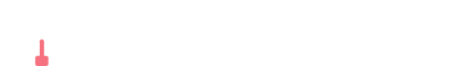 Counterweight Forum
