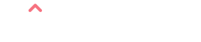 Counterweight Forum